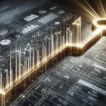 Rebuilding Credit in the UK Post-Debt Consolidation