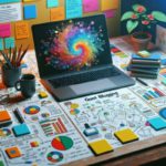 Backlinks through Guest Blogging: The Ultimate Guide