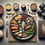 High-Protein Diet Supplements: Essential Insights for Success