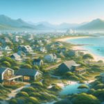 Top Picks for Security in Entry Level Estates, Mossel Bay