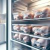 Cooking Chicken Safely: Key Tips for Safe Preparation