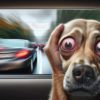 Motion Sickness Remedies for Dogs: Effective Solutions You Can Trust