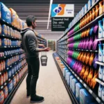 Rubber Gloves: Your Local Buying Guide for Droitwich Spa