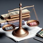 Debt Consolidation Loans in the UK: Eligibility Guide