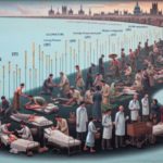 Acupuncture Strategies for Effective Chronic Pain Relief