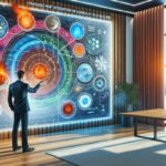 Heat Retention Tips for Staying Warm in Winter