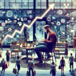 Copper Service by EZi Gold: Weekly Updates and Insights