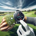 Golf GPS Watch Guide for South Africa: Top Picks and Tips