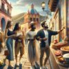 Group Tours in San Miguel de Allende: A Complete Overview