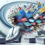 Debt Consolidation: Essential Guide for Your First Steps in the UK