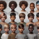 Bold Kids’ Pixie Styles: A Complete Guide