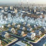 Fast Entry Level Property Sales in Witbank Areas