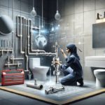 Water Valve Services: Expert Solutions in White Rock Area