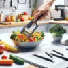 Peelers: Top Picks for Effortless Food Prep