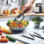 Peelers: Top Picks for Effortless Food Prep