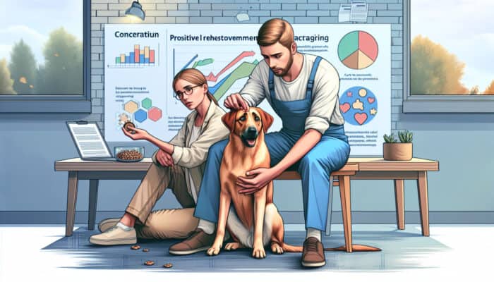 Bonding With New Pets: Essential Quick Tips