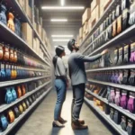 Safety Gloves Buying Guide for Ilkeston Residents