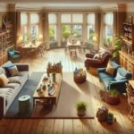 House Clearance Tips for Blackpool Homes in Every Season