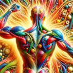 Collagen Benefits for Improved Flexibility and Vitality