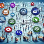 Digital Marketing Services in Budleigh Salterton for Small Businesses