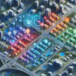 Mid-Level Property Buying Guide for Standerton: Tips and Strategies