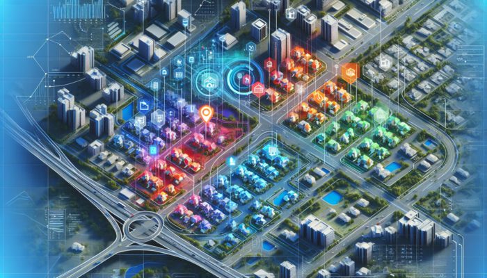 Mid-Level Property Buying Guide for Standerton: Tips and Strategies