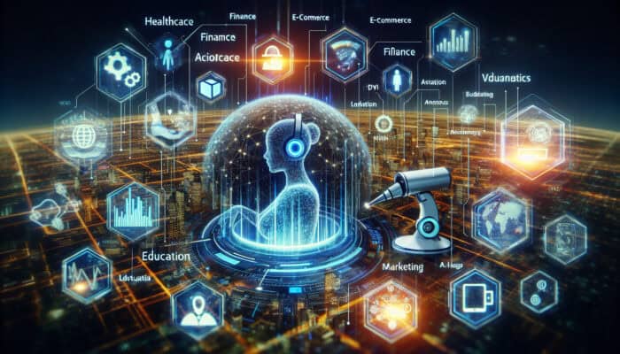 Human Virtual Assistant Strategies for Lasting Growth