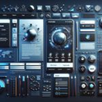 Gloucester WordPress Website Design Agency for Your Success