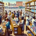 Latex Gloves Ordering Guide for Barry Residents