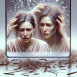 Postpartum Hair Support: Essential Recovery Tips