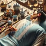 Acupuncture and Mindfulness in the UK: A Focused Approach