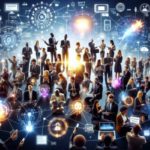 Supplement Referral Programs: A Complete Guide to Creation