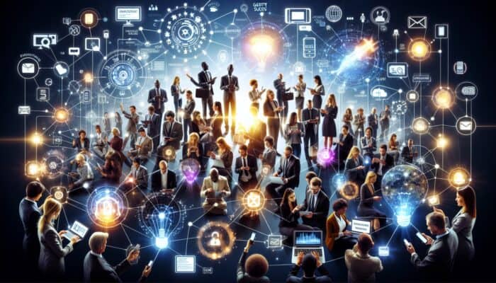 Supplement Referral Programs: A Complete Guide to Creation