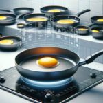 Omelette Flip Mastery: Perfect Your Technique Today