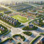 Entry-Level Homes in East London Selling Quickly