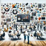 Website Design in Calne: Boost Your Small Business Presence