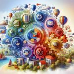 Internet Marketing for Local Growth in Swanage Small Businesses