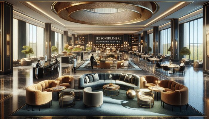 Belize City Hotel Guide: Top Stays for Your Visit