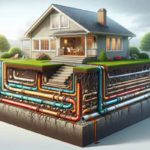 Weeping Tile Services in Coquitlam: Expert Solutions