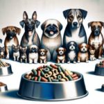 Balanced Meals for Mixed Breed Pets: An Essential Guide