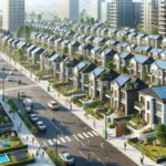 Affordable Neighborhoods in Beaufort West for First-Time Buyers