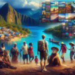 Belize Travel Guide for Your Ultimate Adventure Experience