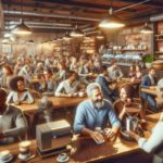 Coffee Culture: The Global Impact of San Miguel de Allende