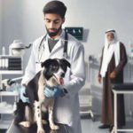 Pet Car Accident Response: A Must-Have Guide for Owners