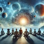 Balanced Cuts: A Universal Method for Harnessing Equinox Energy