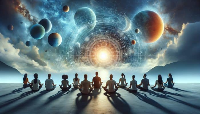 Balanced Cuts: A Universal Method for Harnessing Equinox Energy