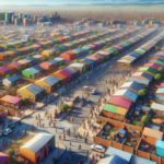 Budget-Friendly Neighborhoods for First-Time Buyers in Soweto