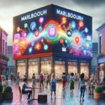 Digital Advertising Strategies to Boost Your Marlborough Business