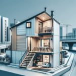 Entry-Level Homes Near Public Transit in Postmasburg Area