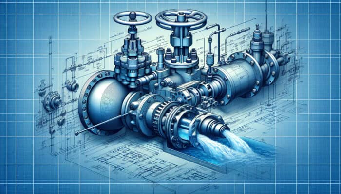 Water Valve Replacement Services in Vancouver’s West End